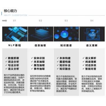 欧美骚逼操逼